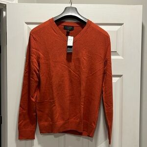 Premium BR Sweater